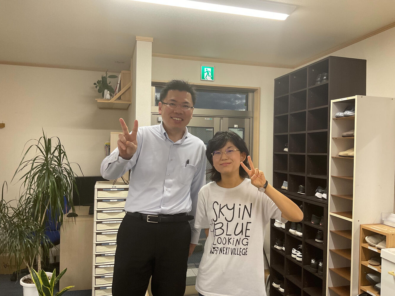 ブログ画像